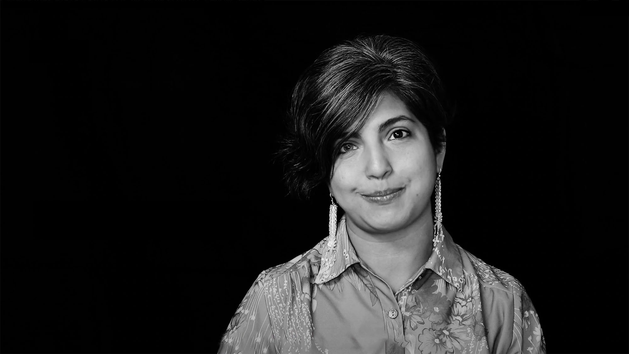 María Inés Plaza Lazo THE NEW INSTITUTE - THE NEW INSTITUTE