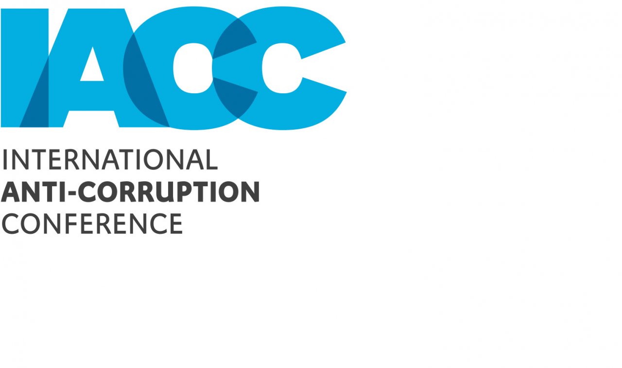About the Partners — Global Anti-Corruption Training Platform